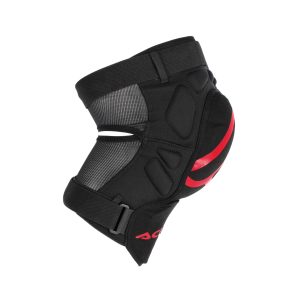 PROTECTII GENUNCHI SOFT - imagine 3