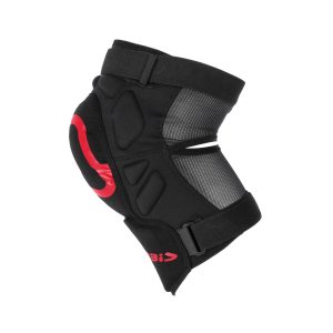 PROTECTII GENUNCHI SOFT - imagine 4