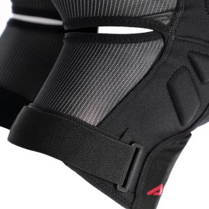PROTECTII GENUNCHI SOFT - imagine 8