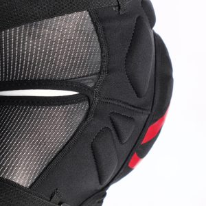 PROTECTII GENUNCHI SOFT - imagine 9