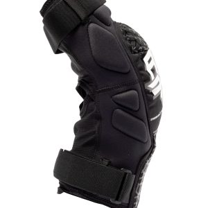 PROTECTII GENUNCHI SOFT - imagine 21