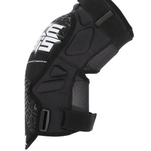 PROTECTII GENUNCHI SOFT - imagine 22