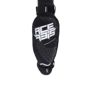 PROTECTII COT COPII MTB - imagine 3