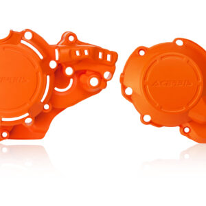 X-POWER pentru KTM/HUSQVARNA - imagine 1