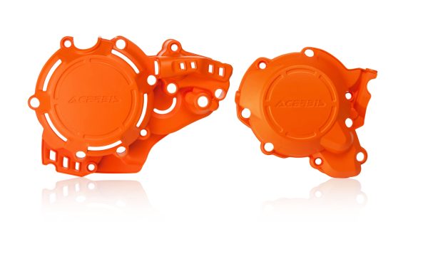 016 -Orange