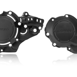 X-POWER pentru KTM/HUSQVARNA - imagine 4