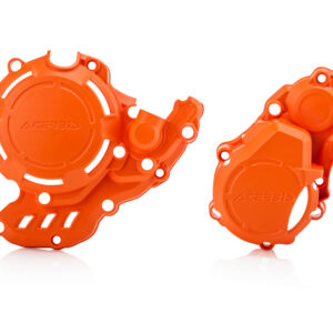 X-POWER pentru KTM/HUSQVARNA - imagine 1