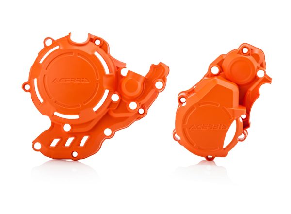 016 -Orange