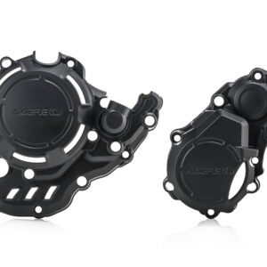X-POWER pentru KTM/HUSQVARNA - imagine 3