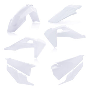 KIT PLASTIC - imagine 2