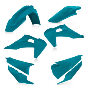 KIT PLASTIC - imagine 5