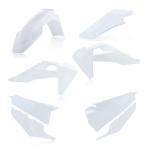 KIT PLASTIC - imagine 11