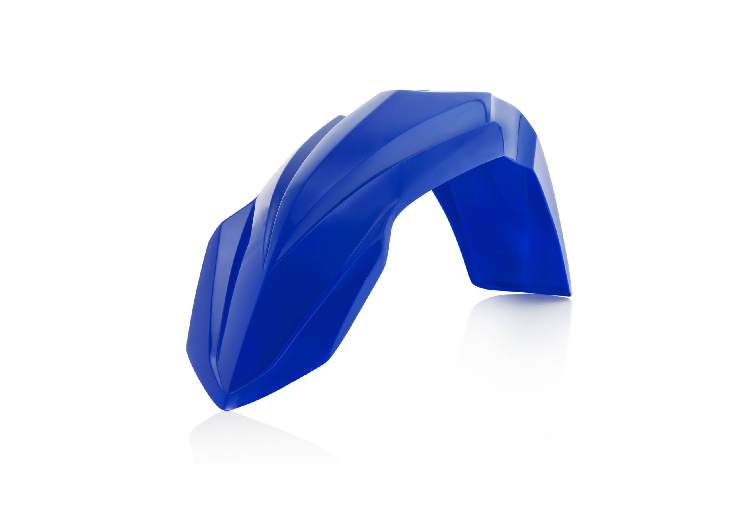 040 - BLUE