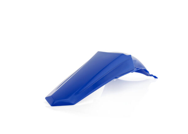 040 - BLUE