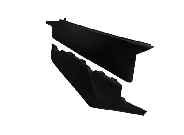 090 - NEGRU