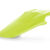 062 - Giallo 3
