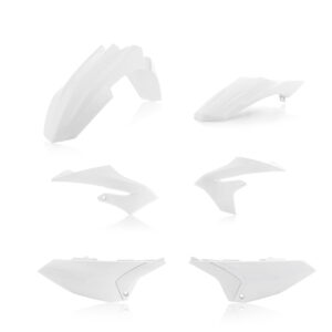 KIT PLASTIC - imagine 1