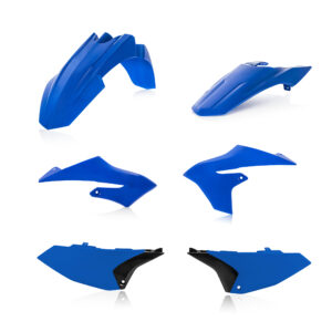 KIT PLASTIC - imagine 5