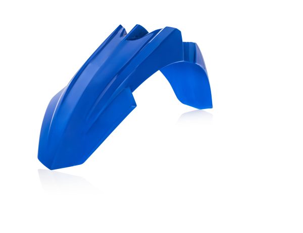 040 - BLUE