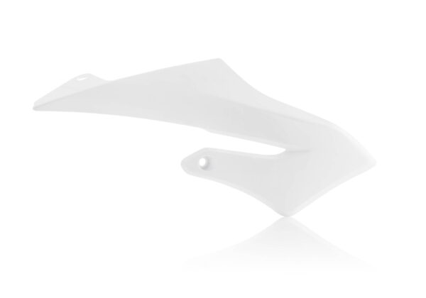 0023531_030A-scaled