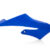 040 - BLUE
