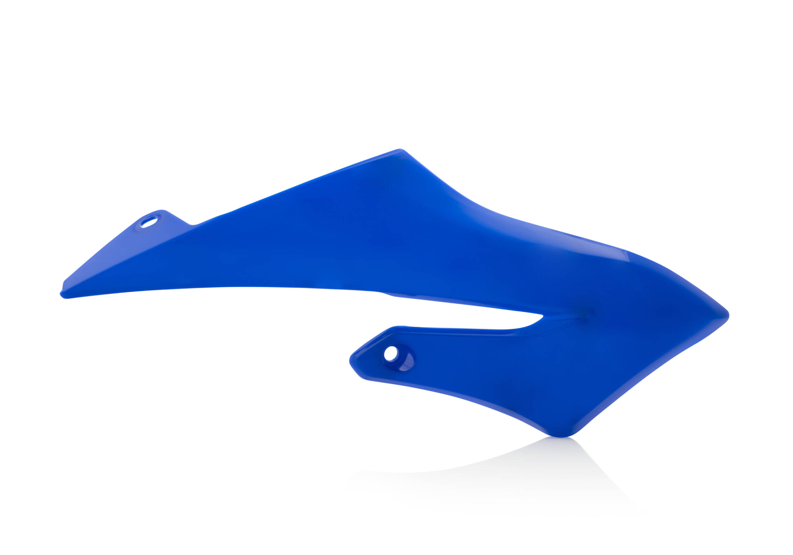 040 - BLUE