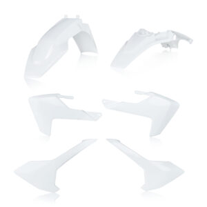 KIT PLASTIC - imagine 1