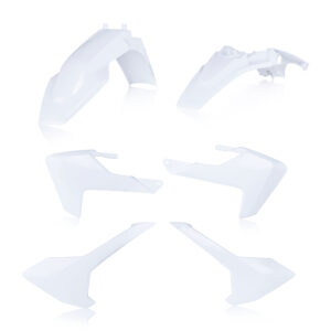 KIT PLASTIC - imagine 6
