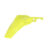 062 - Giallo 3
