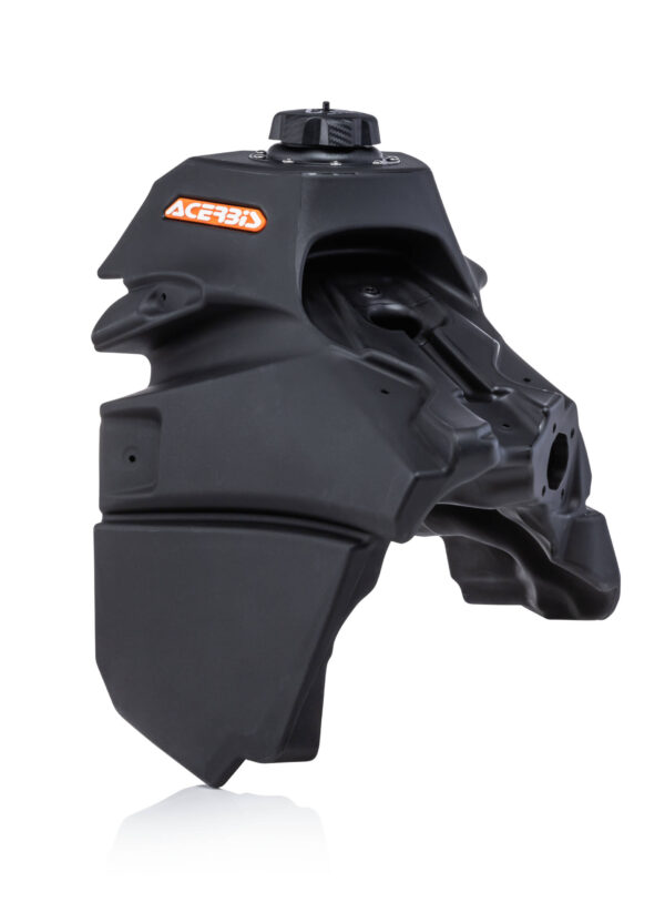 090.700 Negru