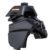 090.700 Negru