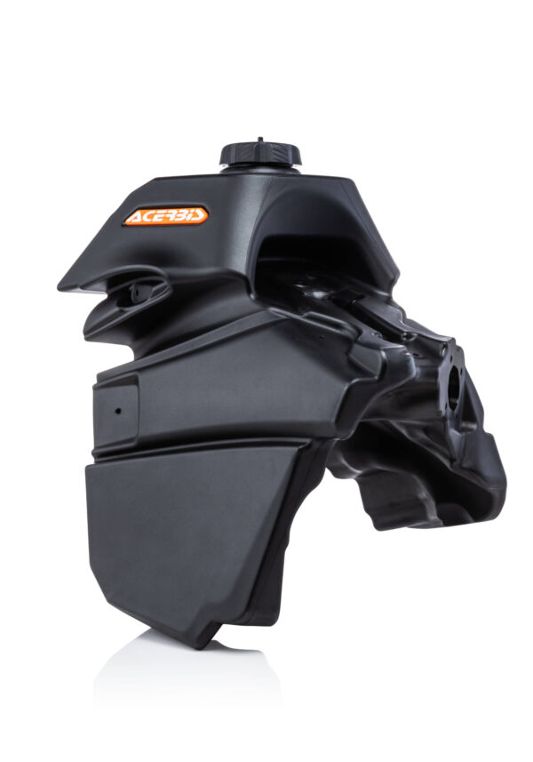 090.700 Negru