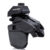 090.700 Negru