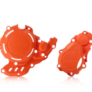 X-POWER pentru KTM/HUSQVARNA - imagine 7
