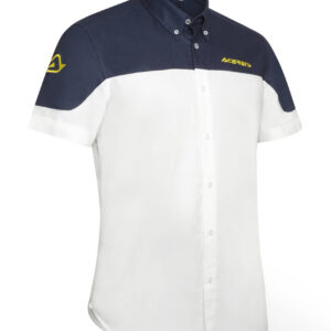 TRICOU TEAM - imagine 11