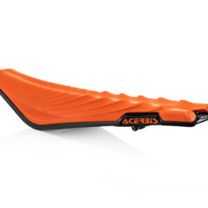 SCAUN X pentru KTM (moale) - imagine 6