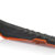 090.700 Negru