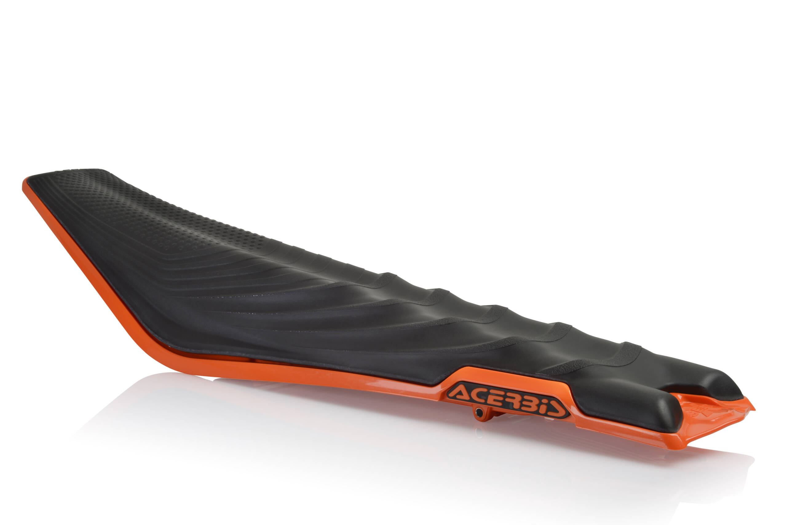 090.700 Negru