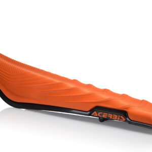 SCAUN X-AIR pentru KTM - imagine 1
