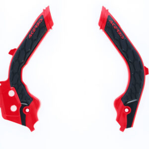 Protectie Cadru - X-Grip - HUSQVARNA - imagine 6
