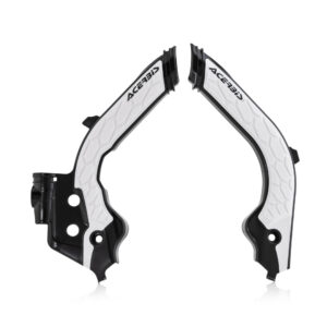 Protectie Cadru - X-Grip - HUSQVARNA - imagine 5