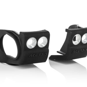 CAPAC PROTECTIE FURCA PENTRU BETA - imagine 2