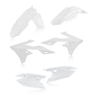 KIT PLASTIC - imagine 1