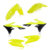 061 - Giallo 2