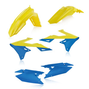 KIT PLASTIC - imagine 5