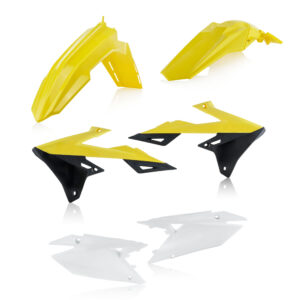 KIT PLASTIC - imagine 6