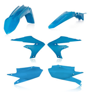 KIT PLASTIC - imagine 5