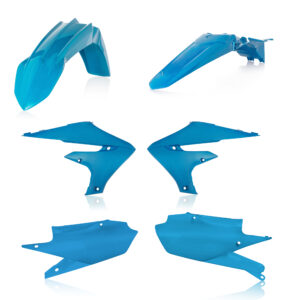 KIT PLASTIC - imagine 3