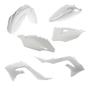 KIT PLASTIC - imagine 1