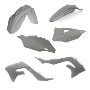 KIT PLASTIC - imagine 5